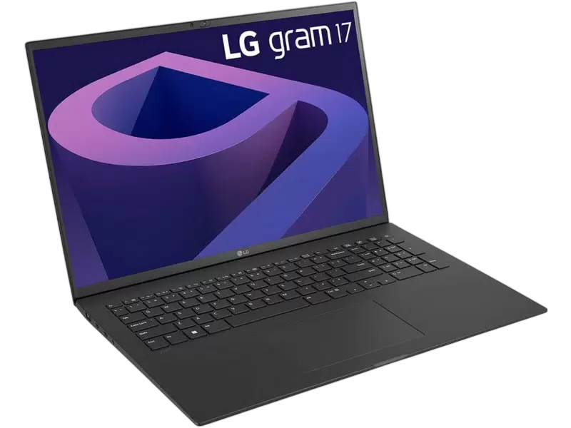 Gram 17 17Z90Q