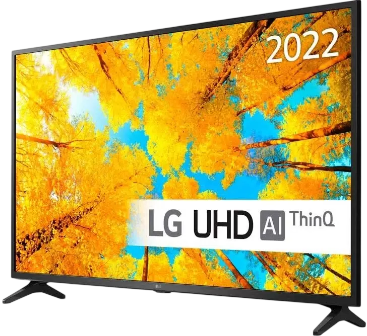 43UQ7500