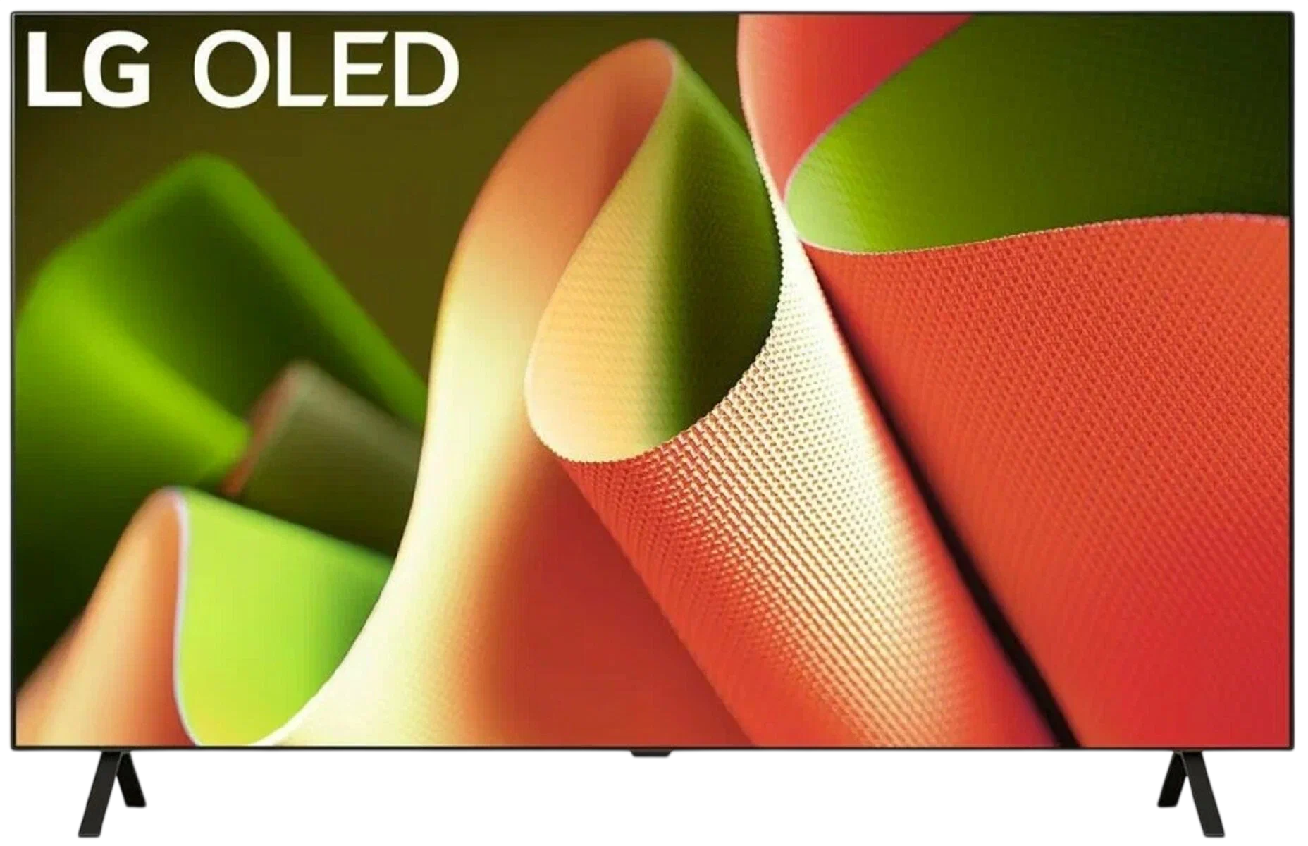 77OLED G4